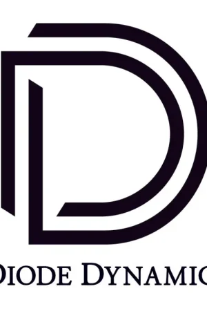 Top Rated Diode Dynamics C2 2.0 Max White SAE Fog/Wide Standard ABL (Single)