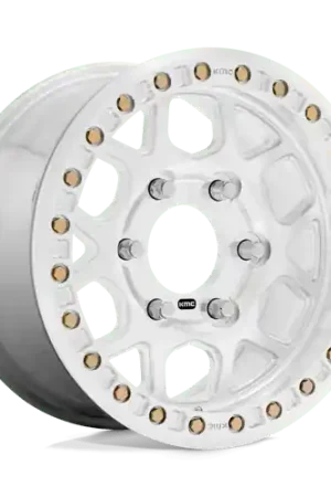 Best Seller MESA FORGED BL 17X9 BLANK 108 +25 RW-MCH