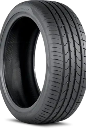 Atturo AZ 850 Tire - 265/35R20 99Y XL Discount