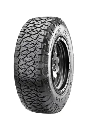 New Arrival Maxxis AT-811 LT285/55R20 Razr AT 10PR RBL