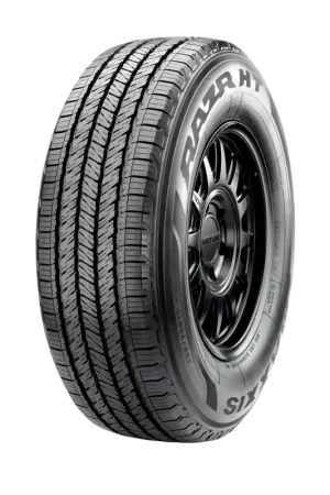 Maxxis HT-780 255/70R17 Razr HT  112T Factory Price