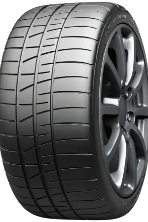 Buy Online BFGoodrich G-Force Rival S 205/50R15 86V