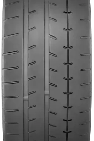 Instant Buy Yokohama Advan A052 Tire - 255/40R18 99Y
