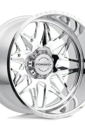 Mega Sale BRTWS 22X14 8X180 POL -76MM