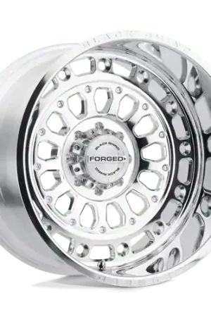 Buy Online BRCNT 22X12 8X180 POL -44MM