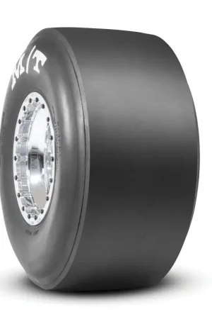 Mickey Thompson ET Drag Tire - 14.5/32.0-15 L8 90000000880 Top Pick