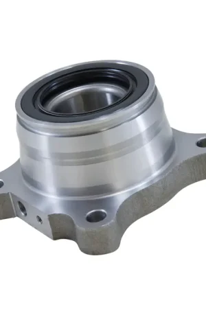 Yukon Replacement Unit Bearing for 03-16 Toyota 4Runner & 07-14 FJ Cruiser Left Hand Rear Place Order