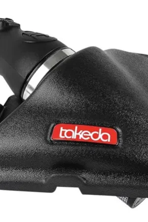 aFe Takeda Stage-2 Pro DRY S Cold Air Intake System 13-18 Nissan Altima I4 2.5L Mega Sale