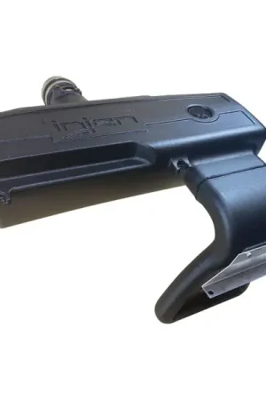 Handmade Injen 13-20 Toyota 86/Subaru BRZ 2.0L Evolution Intake