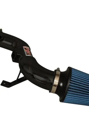 Top Pick Injen 13-19 Nissan Versa Note 1.6L 4 Cyl. Polished Short Ram Intake w/ MR Technology