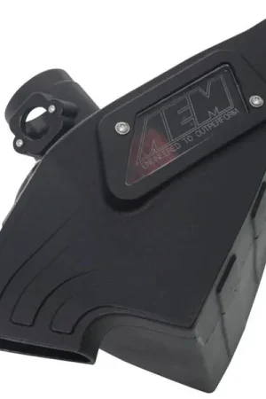 AEM 07-13 BMW 328i L6-3.0L F/I Cold Air Intake New Arrival