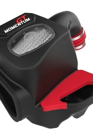 aFe Toyota Tacoma TRD Pro 24-25 / 4R TRD Pro 2025 L4-2.4L Momentum GT CAI System w/Pro DRY S Filter Fast Shipping