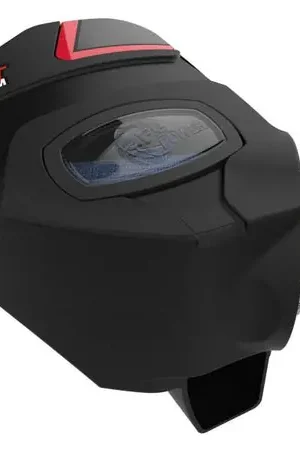 aFe Momentum GT Cold Air Intake System w/Pro 5R Filter 19-21 BMW 330i B46/B48 Price Drop