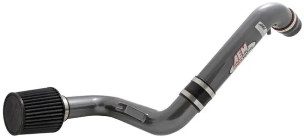 AEM Cold Air Intake System H.I.S.HONDA CIVIC 96-00 W/H22A Buy Direct