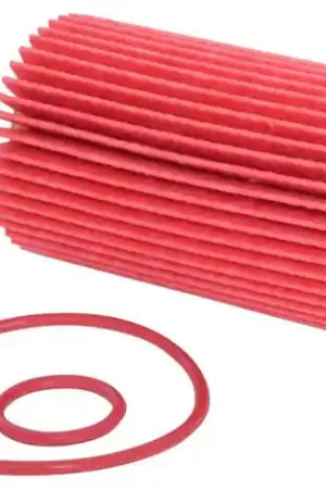 K&N Oil Filter OIL FILTER AUTOMOTIVE Factory Price