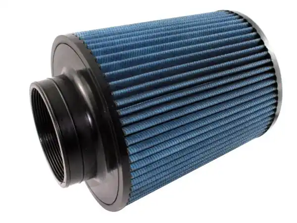Buy Direct aFe MagnumFLOW Air Filters IAF P5R A/F P5R 4-1/2F x 8-1/2B x 7T (Inv) x 9H