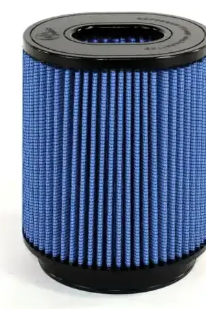 aFe MagnumFLOW Air Filters UCO P5R A/F P5R 5-1/2F x 7B x(6-3/4x 5-1/2)T(Inv) x 8H Free Delivery