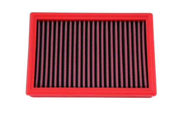 BMC 00-07 BMW 3 (E46) M3 3.2L Replacement Panel Air Filter Secure Checkout