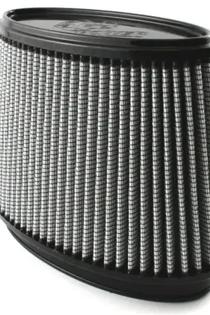 Bargain aFe MagnumFLOW Air Filters IAF PDS A/F PDS (7x3)F x (8-1/4x4-1/4)B x (7x3)T x 5-1/2H