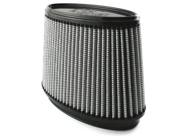 Bargain aFe MagnumFLOW Air Filters IAF PDS A/F PDS (7x3)F x (8-1/4x4-1/4)B x (7x3)T x 5-1/2H
