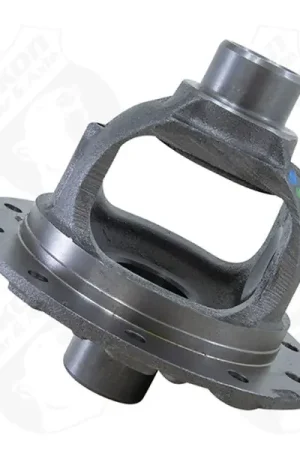 Buy Today Yukon Gear Replacement Standard Open Carrier Case For Dana 44 / 30 Spline / 3.73 & Down