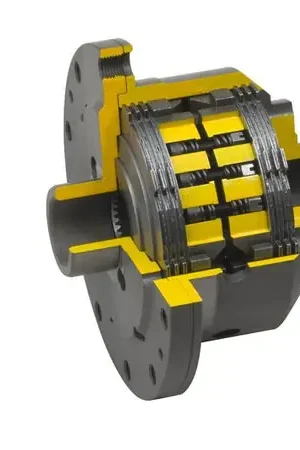 OS Giken Mazda FC3S RX7 NA (MT Only) / Miata NA8/NB8 (MT Only) Super Lock LSD Hot Picks