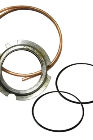 Holiday Sale ARB Sp Seal Housing Kit O Rings Included