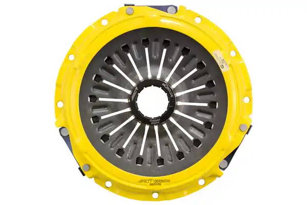 ACT 2003 Mitsubishi Lancer P/PL-M Xtreme Clutch Pressure Plate Direct From Factory