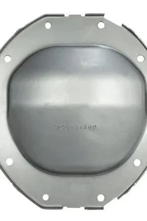 Yukon Gear Steel Cover For GM 8.0in Rear Buy Direct