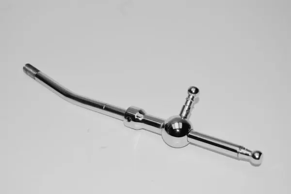 Fidanza 04-07 Scion xB Short Throw Shifter Price Drop