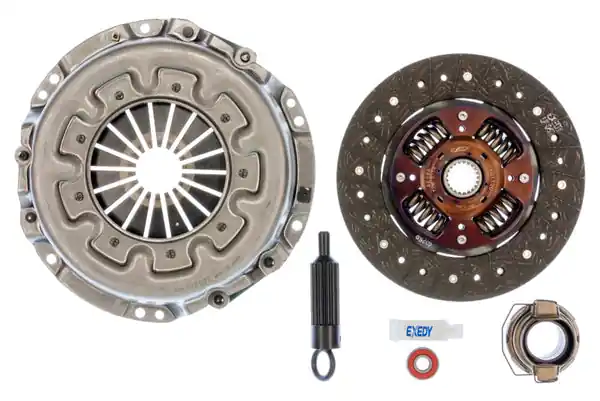 In Demand Exedy OE 1992-1997 Lexus SC300 L6 Clutch Kit