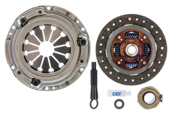 Top Pick Exedy OE 1992-2000 Honda Civic L4 Clutch Kit