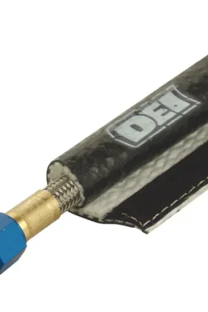 Discount DEI Fire Wrap 3000 1in I.D. x 2ft