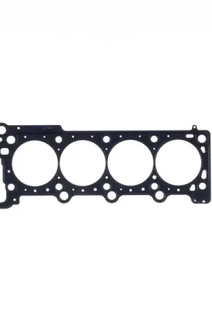 Best Price Cometic 2013-14 Ford 5.8L DOHC Modular V8 95.3mm Bore .051in MLX Head Gasket - Left