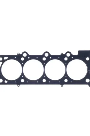 Cometic 05+ Ford 4.6L 3 Valve RHS 94mm Bore .030 inch MLS Head Gasket Viral