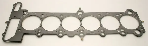 Cometic BMW M50B25/M52B28 Engine 85mm .080 inch MLS Head Gasket 323/325/525/328/528 Free Shipping