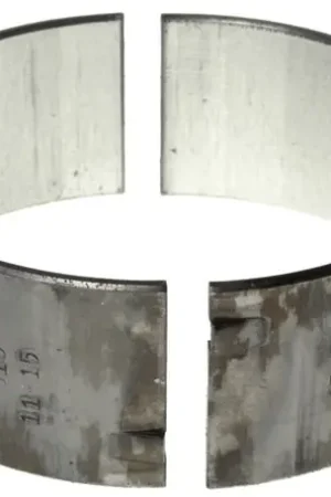 Clevite Chevrolet V8 262-265-267-294-305-307-325-346-350-365-400 1967-03 Con Rod Bearing Set Same Day Shipping