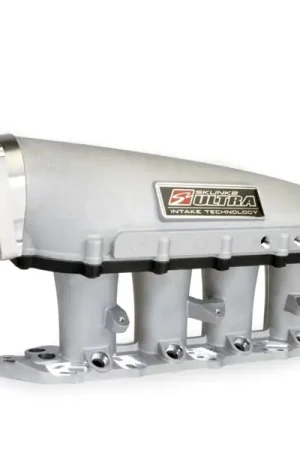 Skunk2 Ultra Series Intake Manifold w/ Black B VTEC 3.5L Buy Today