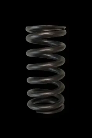 Best Price Brian Crower Toyota 2ZZFE Single Valve Spring
