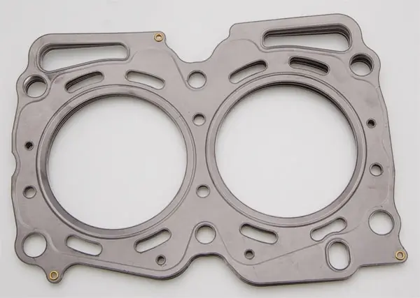 Cometic Subaru EJ20GN Turbo 93mm .040 inch MLS Head Gasket DOHC 16V Turbo Get Yours