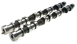Brian Crower Nissan KA24DE RWD (Minor Modification) Camshafts - Stage 2 Wholesale