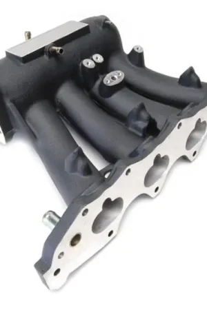 Order Now Skunk2 Pro Series 88-01 Honda/Acura B16A/B/B17A/B18C Intake Manifold (Black Series)