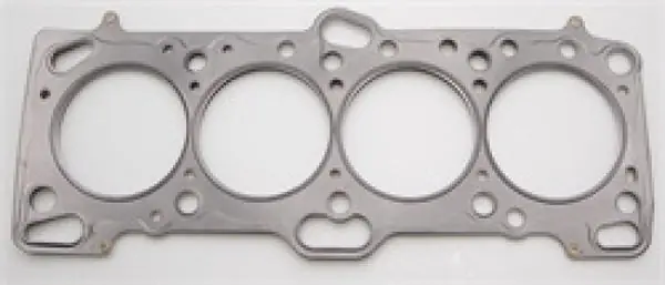 Cometic Mitsubishi 4G63/T 85.5mm .030 inch MLS Head Gasket Eclipse / Galant/ Lancer Thru EVO3 Genuine