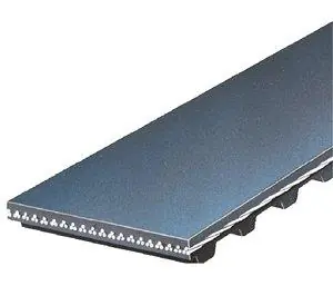 Gates 05-09 Legacy/Outback / 02-09 Impreza / 04-06 Baja / 04-09 Forester Timing Belt Original