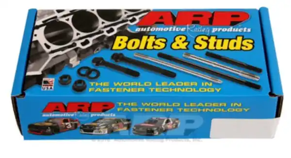 ARP Toyota Supra B58 CA625+ Head Stud Kit Original