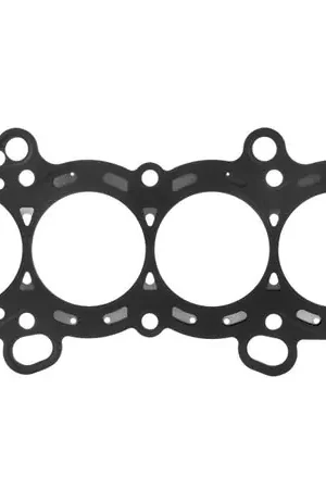 Skunk2 HG Honda/Acura K20A VTEC 87.00mm-3.425in Max Bore-1.35mm-0.053in Thick Viral