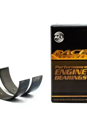 Save Now ACL Acura B18C1/B18C5 VTEC Standard Size High Performance Rod Bearing Set