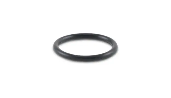 Vibrant -017 O-Ring for Oil Flanges Direct From Factory