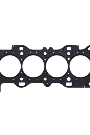 Discount Cometic Mazda MZR 2.5L 89mm Bore .028 inch MLX Head Gasket