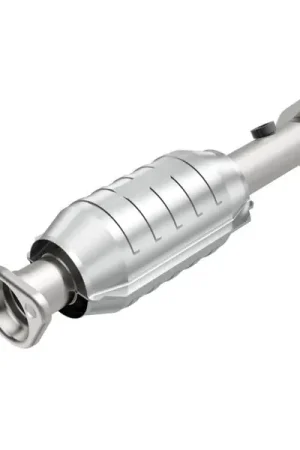 MagnaFlow Conv DF 96-99 Acura Integra GS LS Free Delivery